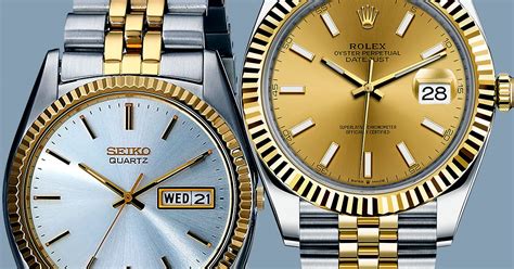 rolex look alike for men.